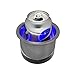 2pcs Stainless Steel Cup Drink Holder with Drain Marine Boat Rv Camper