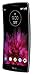 LG G Flex 2 H950 32GB Unlocked GSM Curved P-OLED 4G LTE Octa-Core Android Phone w/ 13MP Camera - Black