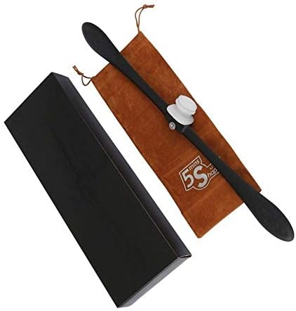 Granda グランダ フィットネス フェイシャル 出群 表情筋鍛える 小顔 顔痩せ リフトアップ たるみ 解消 たるみ改善 顔トレーニング 美顔器 シワ 口元 フェイスケア 美容グッズ 顔老化防止 男女兼用 ほうれい線