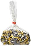 Jolly Ranchers Grape - 1 Pound