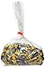 Jolly Ranchers Grape - 1 Pound