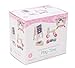 Le Toy Van Sugar Plum Play Time Set Premium Wooden Toys for Kids Ages 3 Years & Up