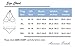 American Trends Womens Printed One Piece Plus Size Swimsuits Bathing Suits Bandeau Swimwear