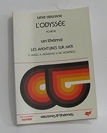 L' Odyssée
