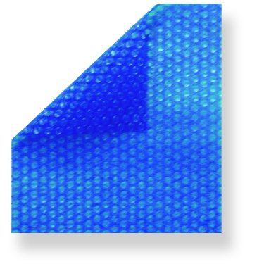 2 Sun2Solar+4+Foot+Rectangle+Above+Ground+Swimming