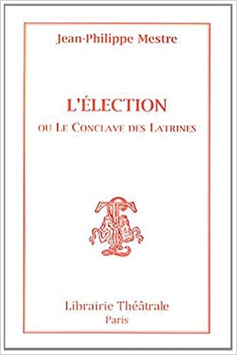 Httpreadingrig Usml 2019 10 08t0804080000 Daily 10 - 