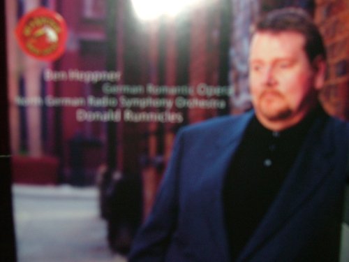 Lake Valley 238 Pepper Serrano (Hot) Heirloom Seed Packet