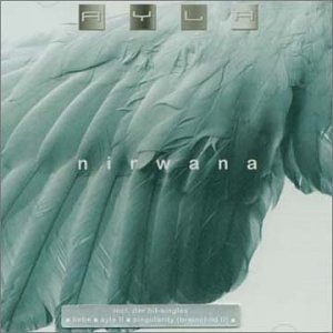 Ayla - Dream Dance, Volume 8 - Zortam Music