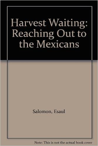 Buy Envia Un Nene El Nacimiento De Juan Bautista Hear Me Read Concordia Book Online At Low Prices In India Envia Un Nene El Nacimiento De Juan Bautista Hear Me Read