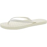 tidal flip flops amazon