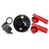 Cllena-Battery-Isolator-Disconnect-Cut-OFF-Power-Kill-Switch-for-Car-Boat-Rv-ATV