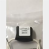 Lutron LUT-MLC