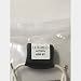 Lutron LUT-MLC