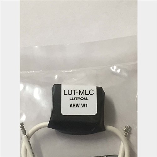 Lutron LUT-MLC