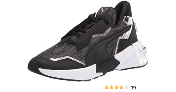 puma loafers amazon