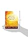 Devocional Declara bendición sobre tu día: Desata el poder de Dios en tu vida, todos los días del año (Spanish Edition)