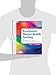 Psychiatric Mental Health Nursing: Concepts of Care in Evidence-Based Practice