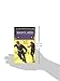 Deathstalker Destiny