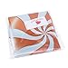 Zebratown New 18 Inch Round Candy Lollipop Aluminum Film Balloon Camouflage Cartoon Toy Birthday Party Decoration by Foil balloon