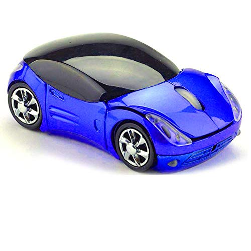 Top 10 Computer Mice Cars of 2020 No Place Called Home