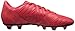 adidas Men's Nemeziz 17.4 Fxg Soccer Shoe