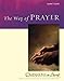The Way of Prayer Leaders Guide (Companions in Christ)