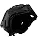 ElementDigital Soccer Headgear Soccer Head Protector Head Guard Goalkeeper Protection Head Gear Goaltender Helmet Sports Adjustable Soccer Goalie Helmet Head Support Soccer Protection Gear for Soccer