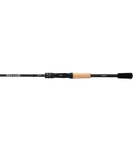 fleet farm st croix rods Avid Series Walleye Spinning Rod