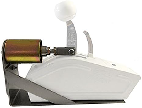 amazon com shifnoid sn 5072 heavy duty electric solenoid shifter kit b m pro ratchet 3 spee automotive shifnoid sn 5072 heavy duty electric solenoid shifter kit b m pro ratchet 3 spee