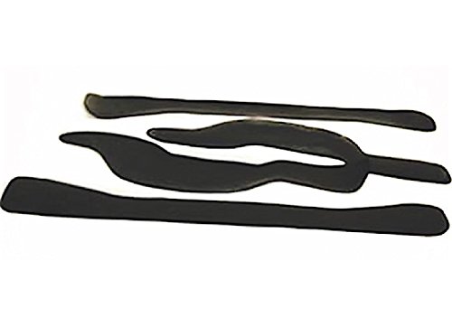 Performance Accessories, Chevy, 4WD, P/U 88-98, Gap Guards for 3″ body lift, fits 1988 to 1998, PA6530, Made in America