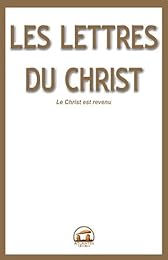 Les  lettres du Christ