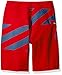 Volcom Boys' Logo Party Pack Mod Youth Boardshort