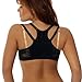 LoveFifi Women's Elevatrix Bra Regular and Plus