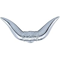 Amazon Best Sellers Best Hood Ornaments