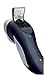 Philips Norelco 8140XL SpeedXL Men's Shaver