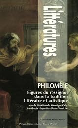 Philomèle