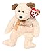 Ty Beanie Babies Huggy - Bear