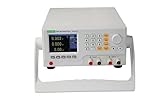 DC Electronic Load Tester Double Channel 200W