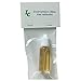 Instrument Clinic Woodwind Pad Adhesive Gel, for Clarinets, Flutes, Oboes, Saxophones