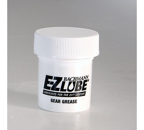 Bachmann Trains E-Z Lube Grease