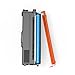 V4INK Compatible High Yield Brother TN336 TN315 TN310 TN331 Black Toner Cartridge for Brother TN315 TN336 BK Toner Brother HL-L8350CDW HL-L8350CDWT HL-4150CDN MFC-L8850CDW MFC-9970CDW Printer