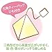 Itoen - Premium Tea Bag Set 60 packs : Ryokucha (Sencha Green tea), Houjicha, Genmaicha per 20 bags