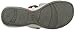 LifeStride Women's Caper 2 Fisherman Sandal