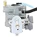 YFM80 Carburetor for Yamaha Badger 80 ATV Yamaha Moto 4 Yamaha Champ 100 Yamaha Raptor 80 Yamaha Grizzly 80 Yamaha Raptor 50 YFM 50 - yamaha raptor 80 Carburetor