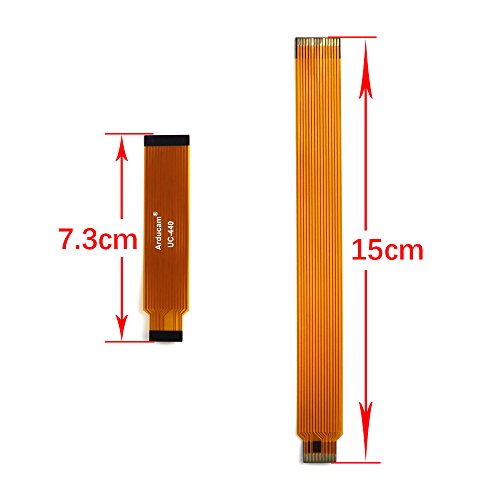 5 Arducam+1+0mm+Camera+Raspberry+Version