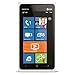 Nokia Lumia 900 16GB Unlocked GSM 4G LTE Windows 7.5 Smartphone w/ 8MP Camera - White
