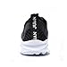 JUAN Men's Fitness Shoes Walking Sneaker Workout Shoes mesh Running Shoes Athletic Lightweight Casual Sports Shoes