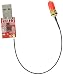 Stratux UATRadio, Low Power v3