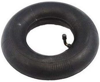 Scooter 2.80/2.50x4 Rubber Tire Inner Tube 280x250x4 4 Inch Gas Electric 2.80