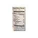 Lorissa's Kitchen Premium Steak Strips, Korean Barbeque, 4 Count